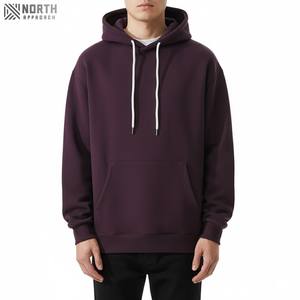 Conjunto de Sudadera con Capucha y Pantalones Deportivos Unisex de Felpa de Poliéster/Algodón con Estampado Personalizado Antiarrugas para Invierno de Fabricante de Ropa - Product Image 1