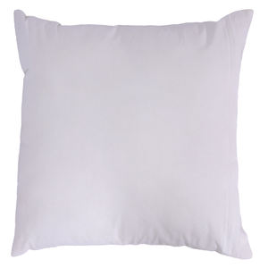 Real 100% algodón gasa dentada KANTHA bloque de mano impreso frente y espalda cojín y funda de almohada para uso doméstico o hotelero - Product Image 6