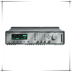 Source et générateur de signaux pulsés de style ondulatoire Agilent 81130A 400 MHz d'occasion, fabrication américaine - Product Image 5