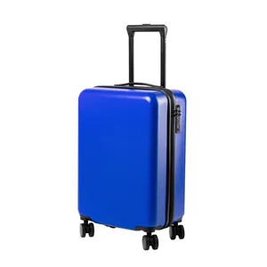 Carrello a 4 Ruote Aussa, Gadget Personalizzati per Regali Promozionali e Aziendali - Product Image 2