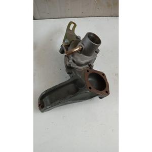 BOMBA DE AGUA FIAT Uno 2ª Serie (89>95) 46409135 Gasolina - Product Image 3