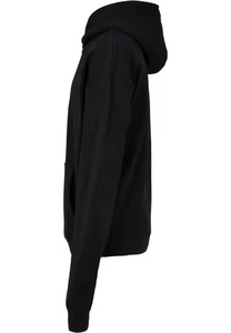 Conjunto de sudaderas con capucha personalizadas al por mayor para hombre, sudaderas con capucha y sudaderas con capucha de talla grande para hombre, sudaderas con capucha personalizadas para hombre - Product Image 5