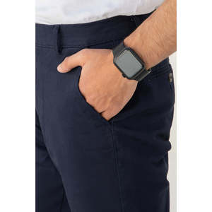 Pantalones de Hombre Directo de Fábrica, Tela Premium Estampada, Logotipo Personalizado Disponible - Product Image 3