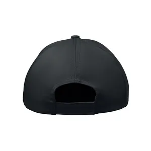 Personalized Buzz Kids <b>Cap</b> for Promotional Hats & Gadgets - Product Image 1