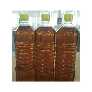 น้ำมันปรุงอาหารใช้สำหรับขายสด - Product Image 3