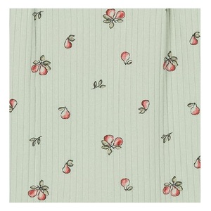 Nouvelle collection élégante couleur imprimée bébé barboteuse 100% coton taille du pouls meilleure vente du Bangladesh prix usine - Product Image 3