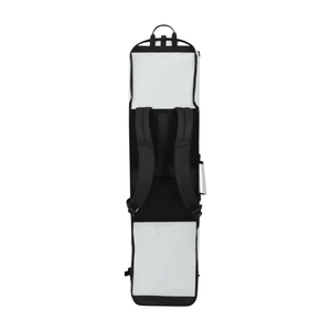 กระเป๋าฮ็อกกี้น้ำแข็งระบายอากาศกระเป๋าฮ็อกกี้น้ำแข็งน้ำหนักเบา - Product Image 3