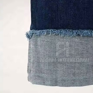 Professional Factory Manufacturer Women <b>Jeans</b> Pants Breathable Wholesale Rate Women <b>Jeans</b> Pants - Product Image 4