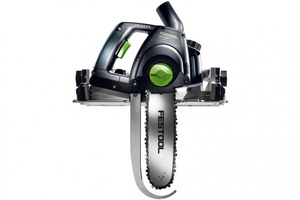 Scie à ruban électrique industrielle de qualité UNIVERS SSU 200 EB-Plus 200 mm pour la coupe du bois, garantie 3 ans, origine américaine, portable - Product Image 2