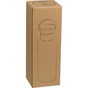 Bicchiere Termico Personalizzato in Acciaio Inossidabile di EDOARDO - Product Image 4