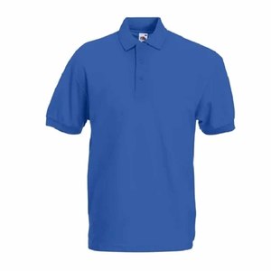 Dernier polo de golf en polyester 100% coton sur mesure, polo de qualité supérieure à la mode de style de rue 2024 Golf - Product Image 6