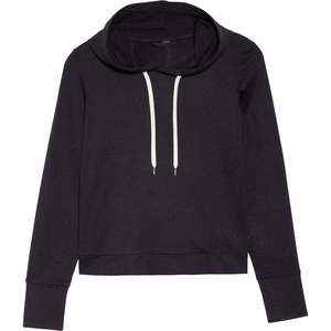 Sweat-shirt à logo personnalisé, sweat-shirts écologiques de haute qualité, coton d'automne, sweat-shirts vierges pour sublimation - Product Image 1