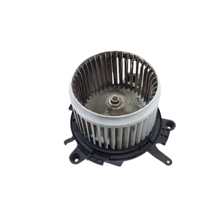 Ventilador de Cabina para CITROEN Jumpy Van 9821292380 AH01 Diésel 2000 (16>) - Product Image 2