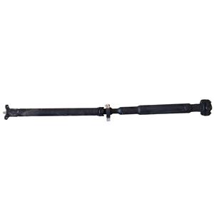 BMW Série 3 F31 Touring (11>) ARBRE DE TRANSMISSION CENTRAL 8605228-03 Diesel - Product Image 1