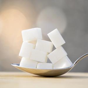 Precio de fábrica Icumsa 45 Azúcar de Brasil | Azúcar de Brasil/ICUMSA 45 Azúcar/Azúcar blanco a precio de fábrica - Product Image 2