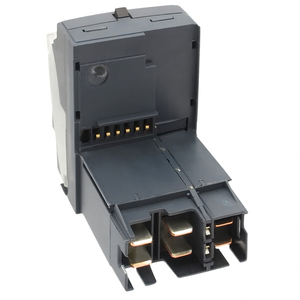Meilleure vente LUCM12BL Nouveau stock - Product Image 4