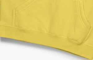 Sweat-shirt pour homme de qualité supérieure - Product Image 6