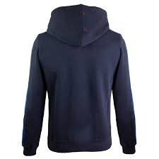 เสื้อครอปฮู้ดดี้สีเทาสไตล์ฟิตเนส ผ้าฝ้าย 100% แขนยาวสำหรับผู้หญิง พร้อมผ้าที่ปรับแต่งได้ - Product Image 4