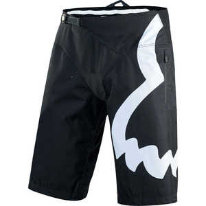 Pantalones Cortos de Motocross Casuales de Lona Media con Impresión por Transferencia Térmica, Agradables al Tacto, Bajo MOQ, Mejor Calidad, Directo de Fábrica, Entrega Rápida, Mx - Product Image 4