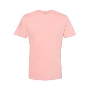 T-shirt en coton Next Level-3600 - Product Image 5