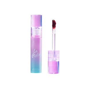Dearmay La Piste Lip Tint 4.1g – Rouge à lèvres coréen kosmeticau - Product Image 2