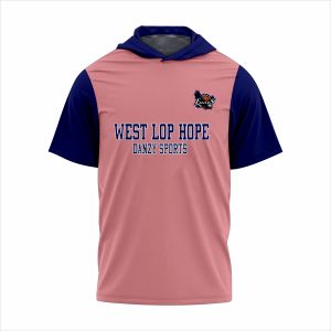 เสื้อบาสเก็ตบอลแบบแห้งเร็ว ผลิตตามสั่ง ขายส่ง สำหรับทุกเพศ ระบายอากาศได้ดี ผลิตจากโพลีเอสเตอร์ 100% ป้องกันแบคทีเรีย เหมาะสำหรับผู้ชายและผู้หญิง ฝึกซ้อมและแข่งขันบาสเก็ตบอล - Product Image 1