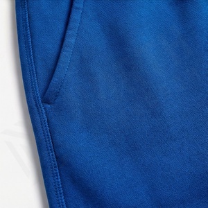 Pantalones Casuales Elegantes y Cómodos para Hombre, Pantalones de Secado Rápido de la Mejor Calidad para Exteriores, Senderismo, Trekking, Impermeables, Duraderos y de Alto Rendimiento - Product Image 5