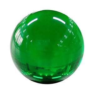 MRB Fushigi Ball Magic Resina Decoración Bola Acrílico - Product Image 3