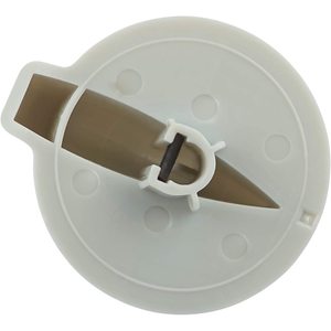 ปุ่มควบคุมเครื่องซักผ้า Kenmore Duet รุ่น Whirlpool 2 X 8181859 วัสดุพลาสติกและผ้า ควบคุมด้วยมือ สำหรับเครื่องใช้ไฟฟ้าตลอดชีพ - Product Image 3