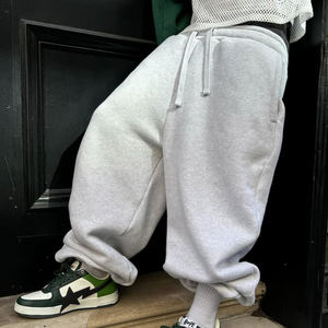 Pantalon Homme Toutes Saisons Nouvelle Collection – Prix Promotionnel – Très Demandé – Lavé – Séchage Rapide – Meilleures Ventes – Toutes Couleurs – Facile à Porter - Product Image 4