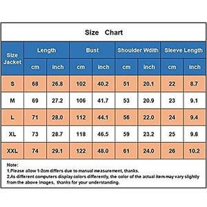 Camiseta de manga larga de gran tamaño para hombre, camiseta antiarrugas de manga larga de otoño, camisas a cuadros con patrón sólido - Product Image 6