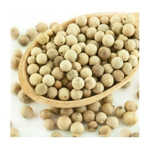 Pimienta blanca-El precio más barato Pimienta blanca de Vietnam 630 GL Calidad Premium - Product Image 2