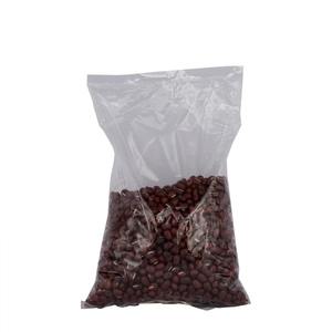 Natural Kidney <b>Beans</b> Bulk Export Kidney <b>Beans</b> For Sale With Trusted Supplier And High Quality Packaging - Product Image 2