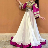 Dernière mode, salwar kameez décontracté pour femmes, robe, prix de gros, nouveau design, haute qualité