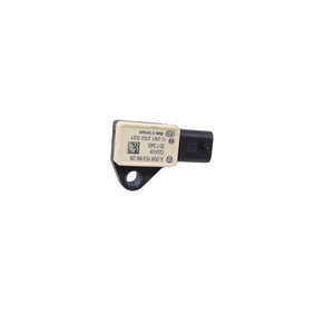 Sensore di Pressione MERCEDES Classe E Cabrio (A238) A0091538628 256930 Hybrid 3000 (17>) - Product Image 2