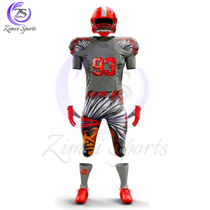 Offre Spéciale Pakistan fait sur mesure attirail uniforme Polyester pour adultes meilleure conception 2025 Sport équipe porter Style Unique uniforme de Baseball - Product Image 2