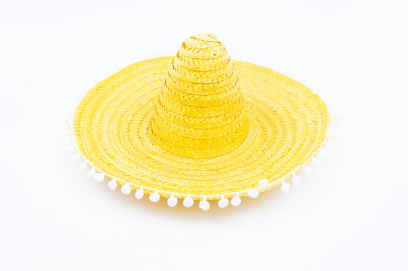 สีเหลือง