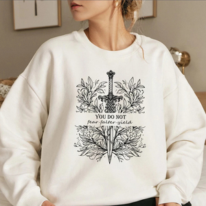 2025 nueva moda de gran tamaño con cremallera sudadera hombres mujeres Hip-Hop Retro gráficos Y2K Harajuku Goth Casual Street Wear logotipo frontal - Product Image 1