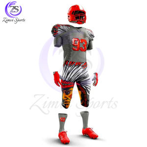 Offre Spéciale Pakistan fait sur mesure attirail uniforme Polyester pour adultes meilleure conception 2025 Sport équipe porter Style Unique uniforme de Baseball - Product Image 4