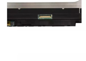 Nuevo portátil para HP Pavilion X360 15M-ER FHD pantalla LCD con bisel negro - Product Image 2