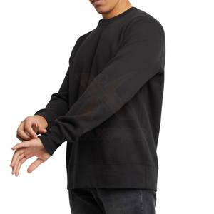 Sudaderas para Hombre Resistentes y de Estilo Único, Sudaderas para Hombre de Primera Calidad - Product Image 4