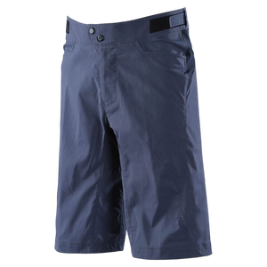 Pantalones cortos de lucha MMA profesionales entrenamiento de gimnasio personalizado Muay Thai BJJ Kickboxing Grappling Fitness ropa deportiva de secado rápido para hombres - Product Image 5