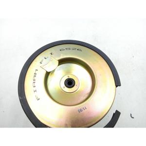 FILTRE À AIR Pièces de rechange génériques Diverses marques Série (90>) Fiaam fli 6526 Essence - Product Image 2