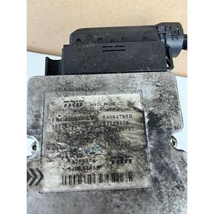 ABS LANCIA Ypsilon 4. Serie (11>23) 54084785B Diesel 1.3 MTJ - Product Image 4