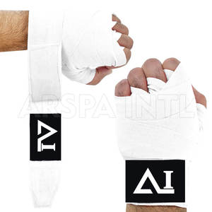 Nouveauté, vente flash, bandages de protection pour les mains, équipement de sécurité, bandages de protection pour les mains en vente en ligne, style unique - Product Image 4