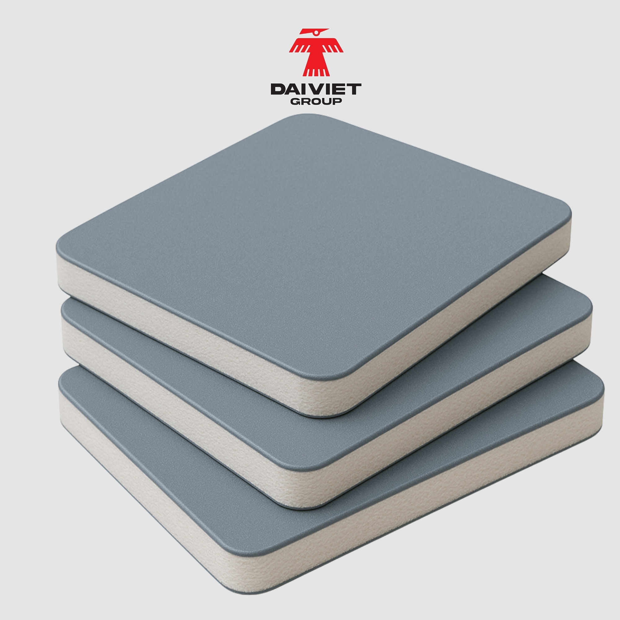 สีเทาอ่อน