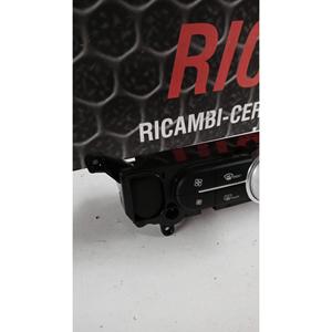 Control de Climatización para KIA Soul Serie (14>18) 97250-B2GL0CA D4FB - Product Image 6