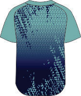 New Style Customized Design Breathable Quick Dry <b>Baseball</b> Uniform <b>Set</b> for Men Team Wear - Product Image 4