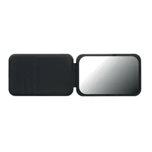 ITSME Customized <b>Compact</b> Promotional <b>Mirrors</b> for Personalized Gadgets - Product Image 3