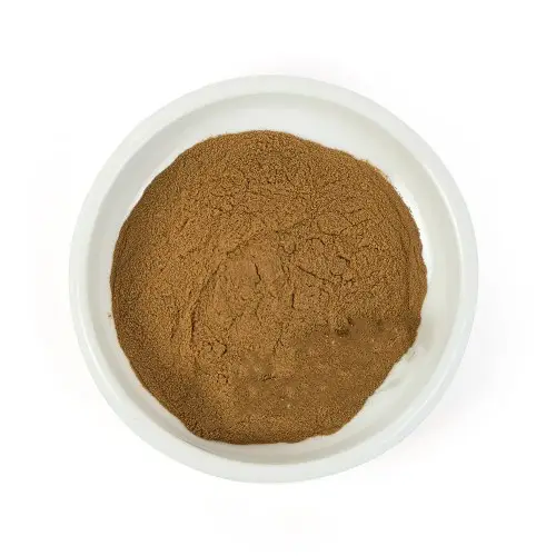 Nuoyuan-extracto de guaraná en polvo, muestra gratis de alta calidad, a granel, mejor precio